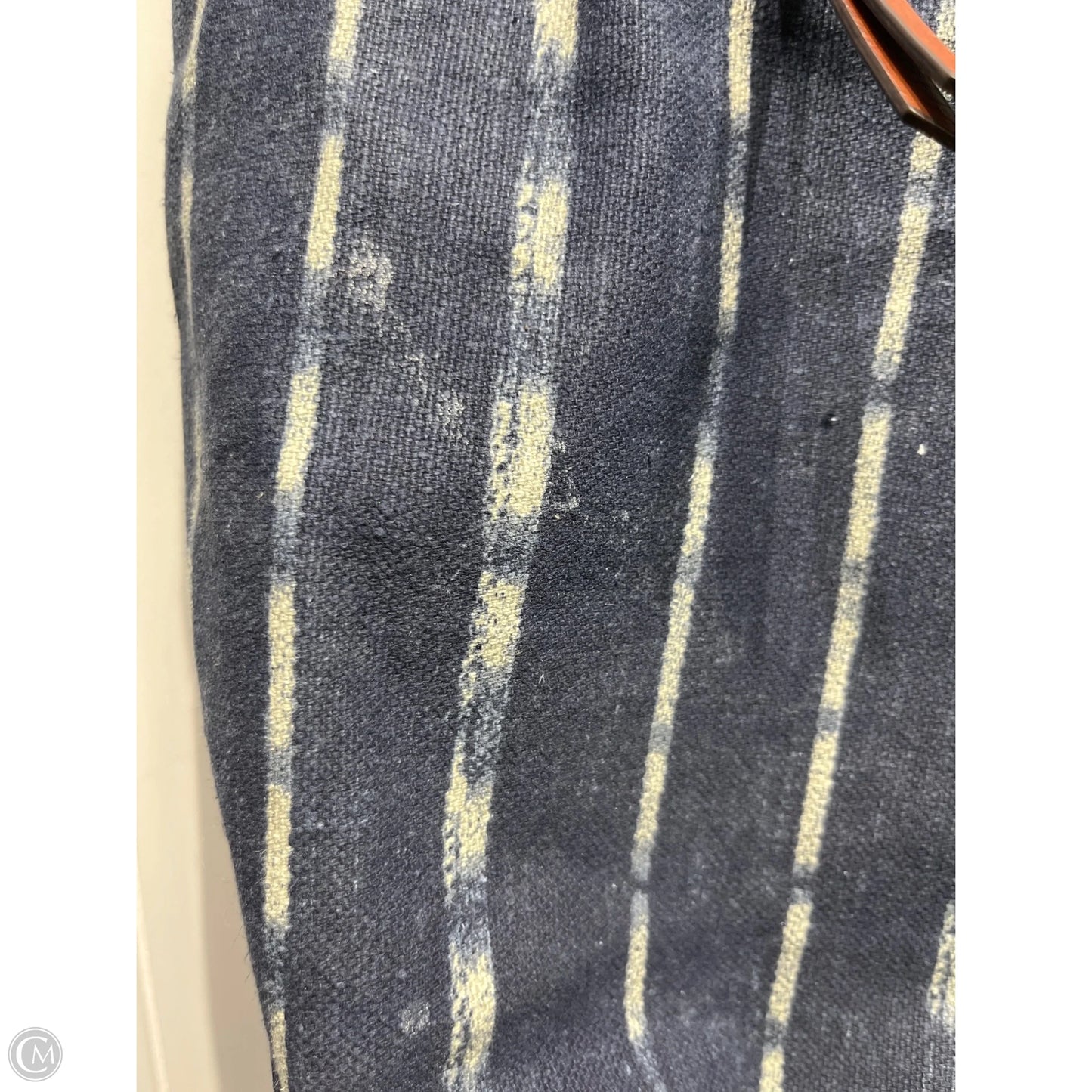 Tote By Lucky Brand, Size: Medium