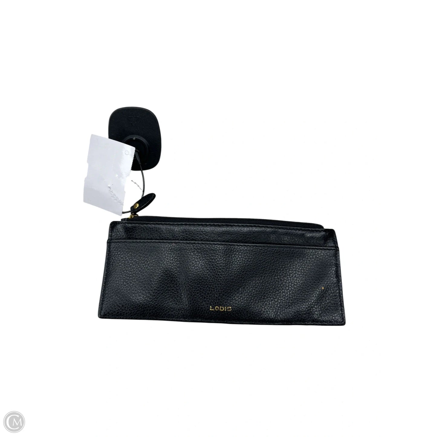 Id/card Holder By Lodis, Size: Small