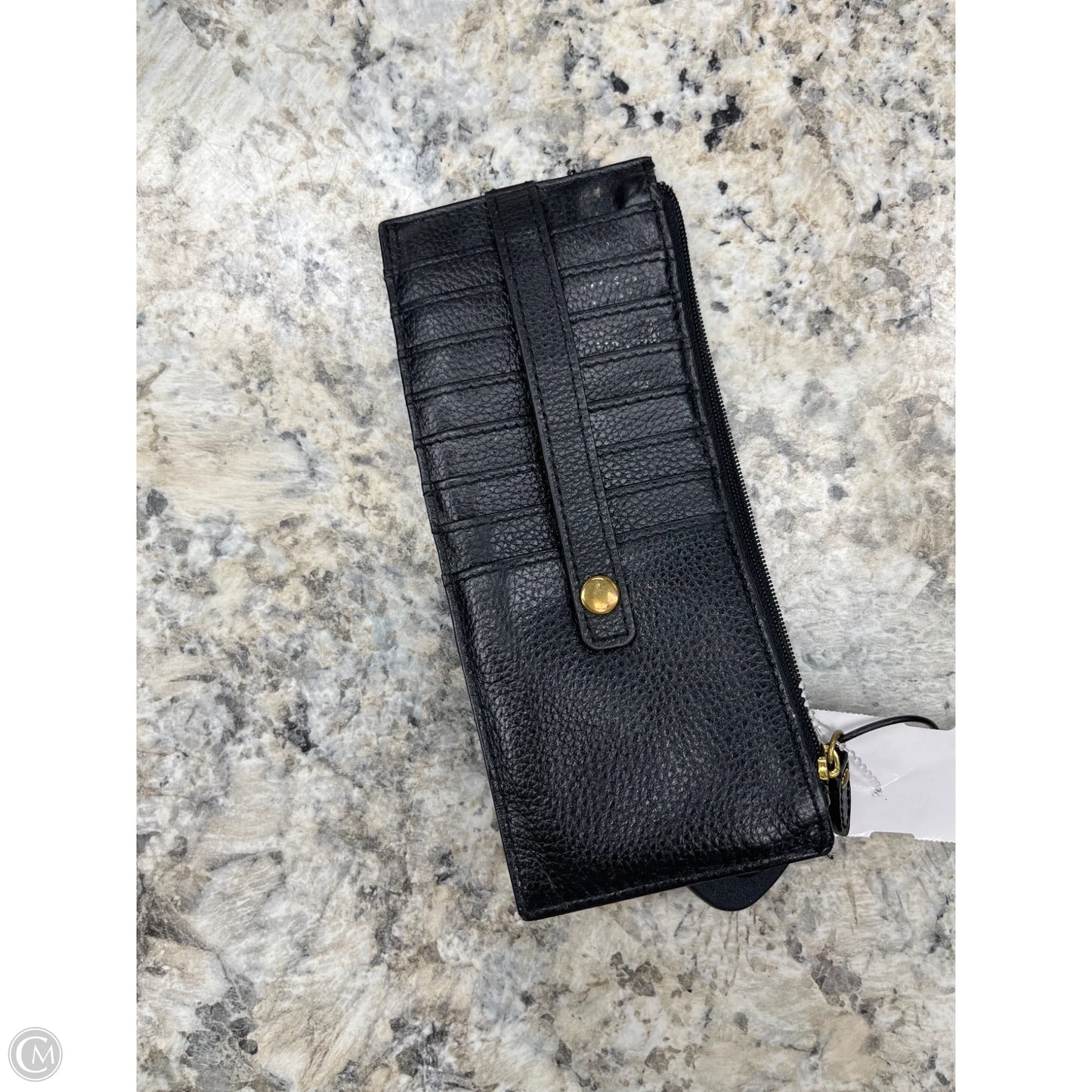 Id/card Holder By Lodis, Size: Small