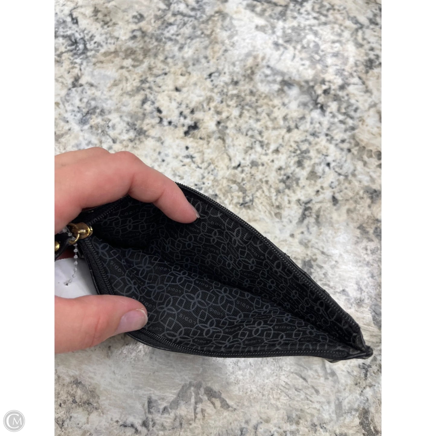 Id/card Holder By Lodis, Size: Small