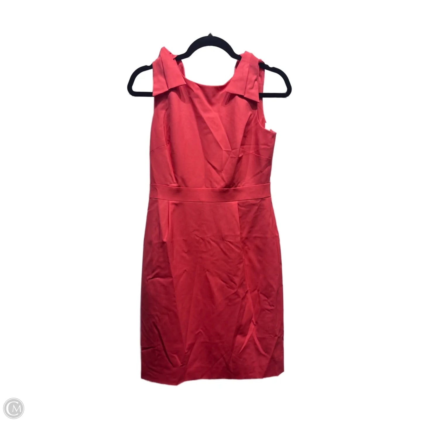 Dress Party Short By J. Crew In Pink, Size: 2