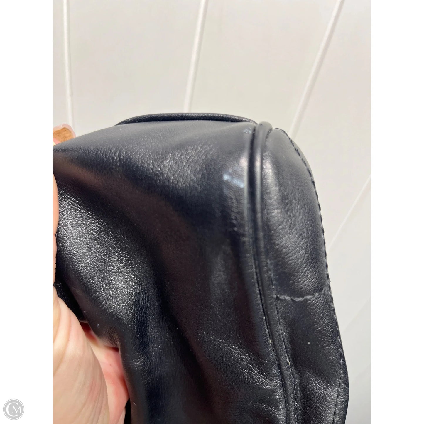 Handbag Luxury Designer By Chanel, Size: Medium