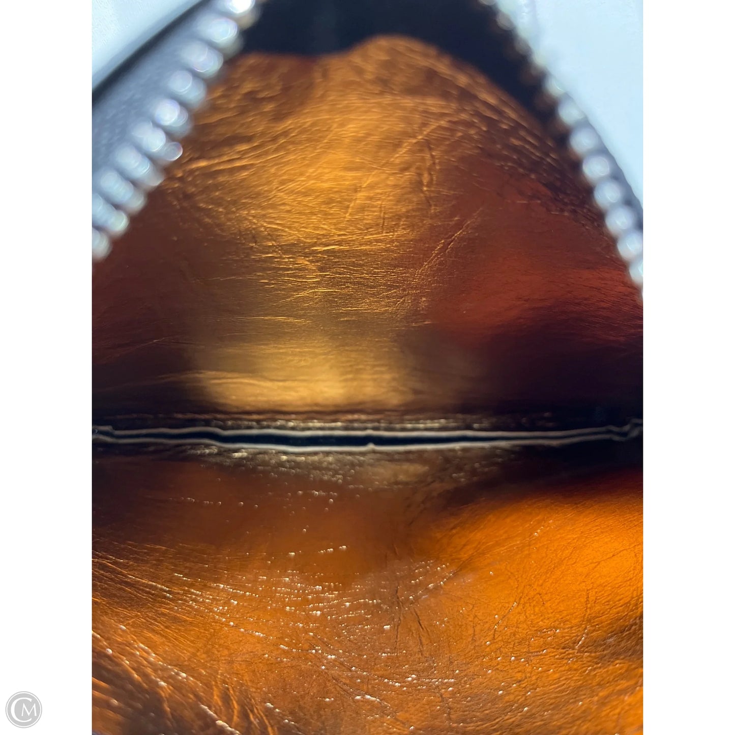 Belt Bag Designer By Michael Kors, Size: Small