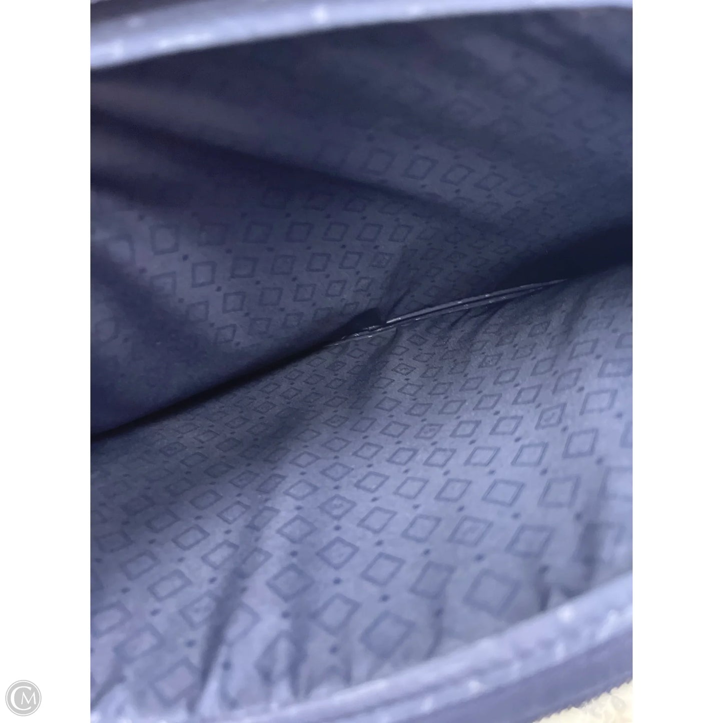 Laptop Sleeve By Vera Bradley, Size: Large