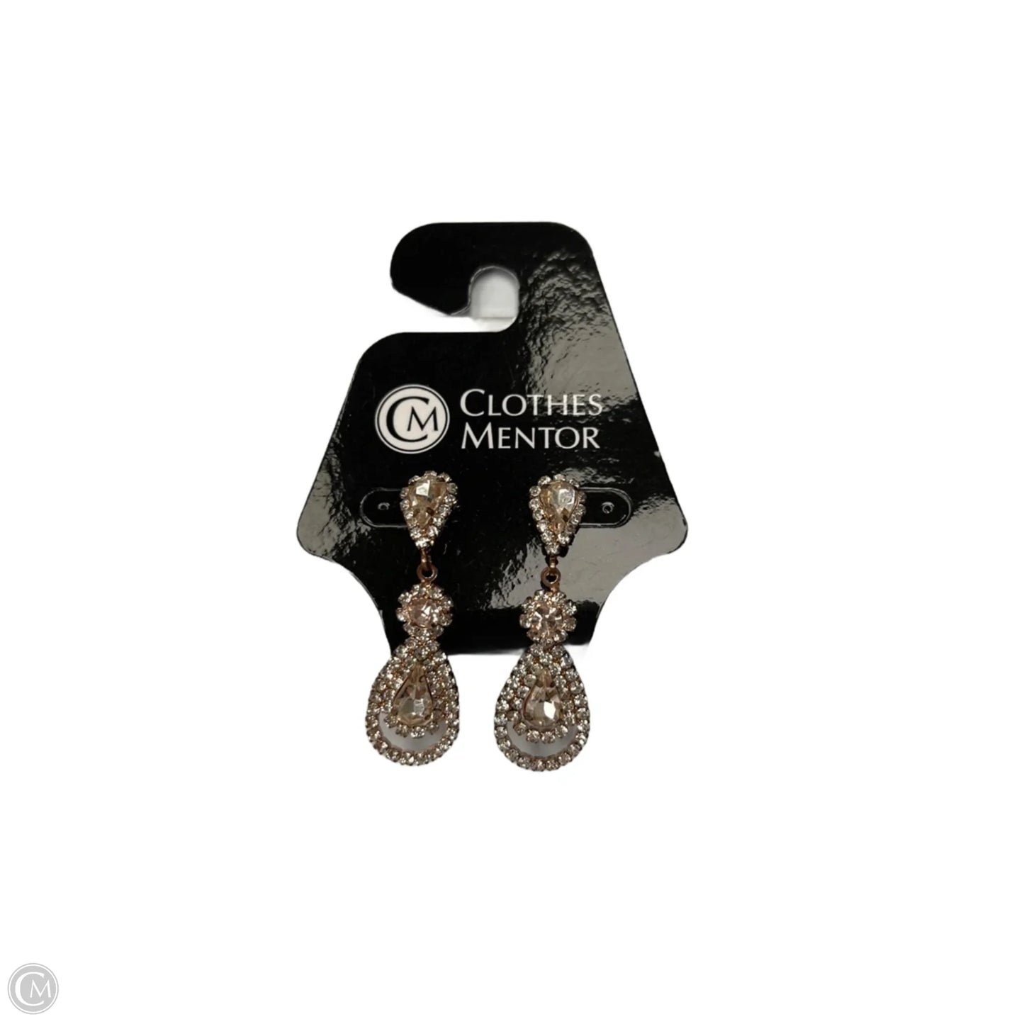 Earrings Other By Clothes Mentor