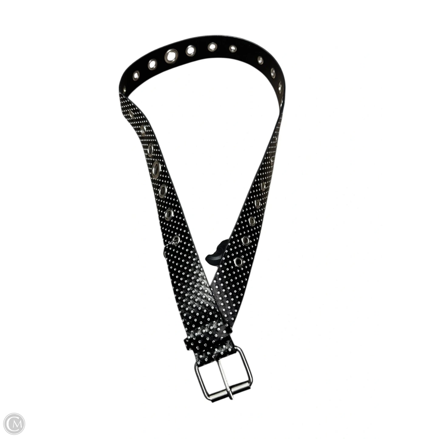Belt By Clothes Mentor