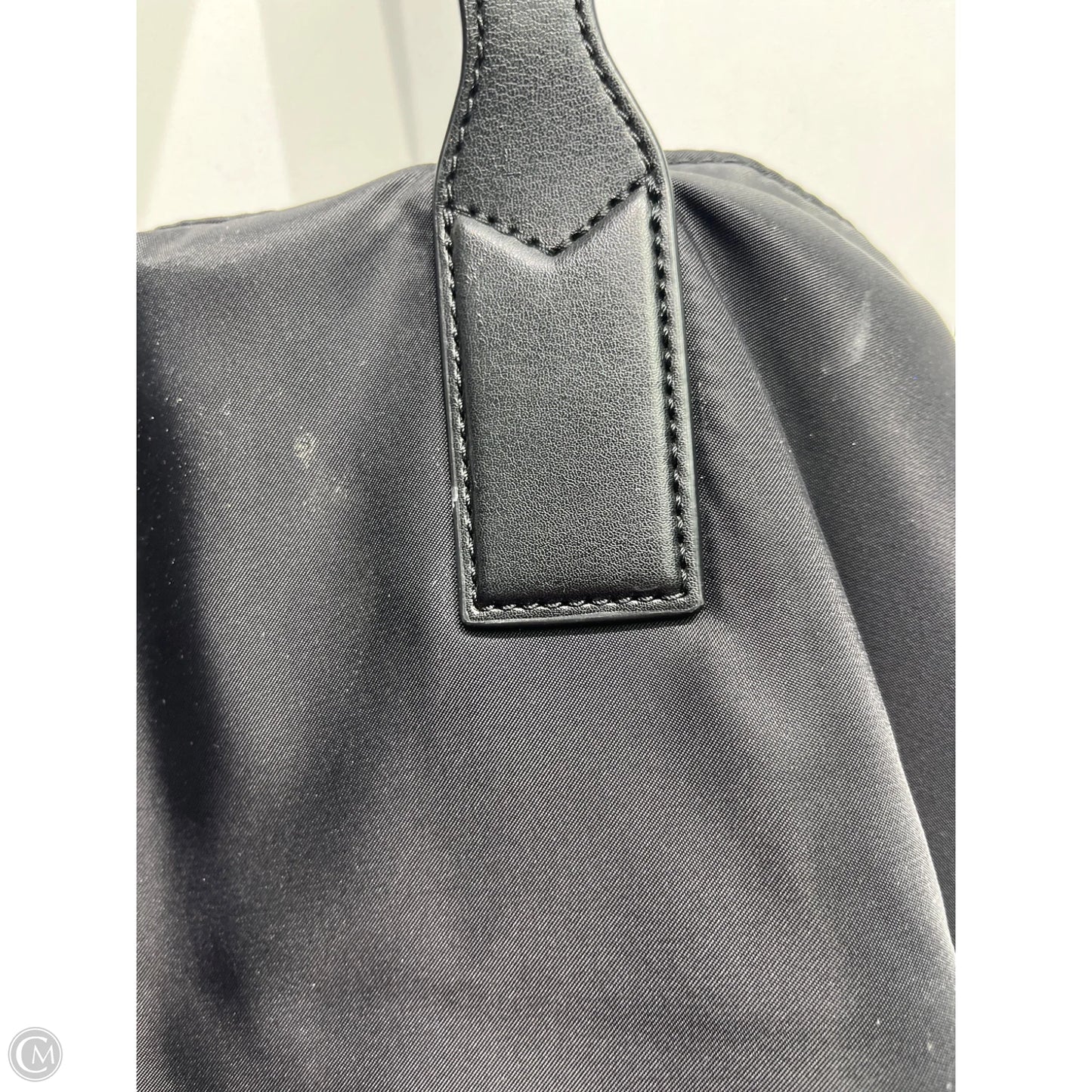 Handbag Luxury Designer By Marc Jacobs, Size: Medium