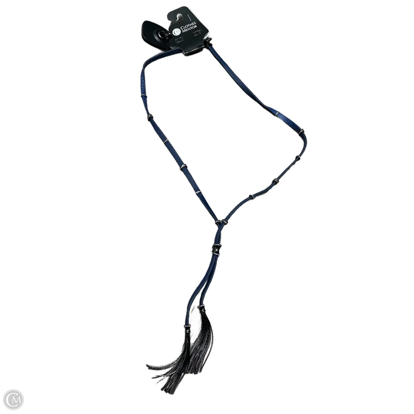 Necklace Other By White House Black Market