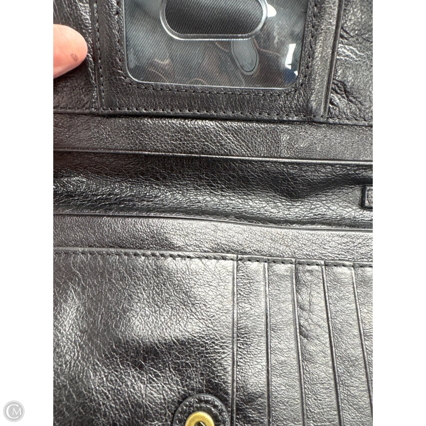 Crossbody By The Sak, Size: Small