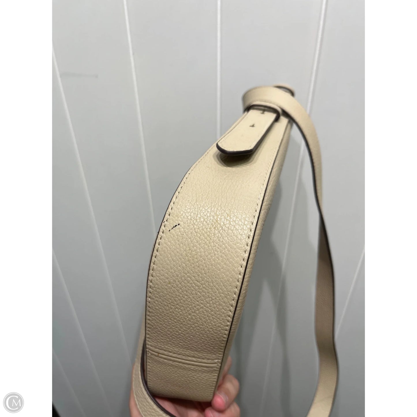 Crossbody Designer By Kate Spade, Size: Medium
