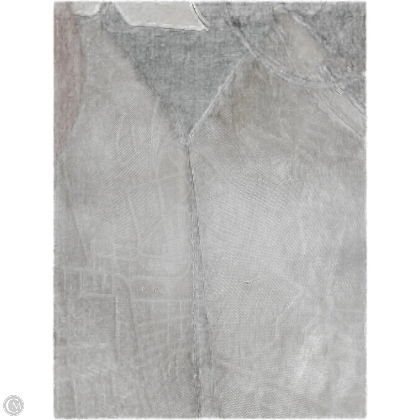 Wallet By Kipling, Size: Medium
