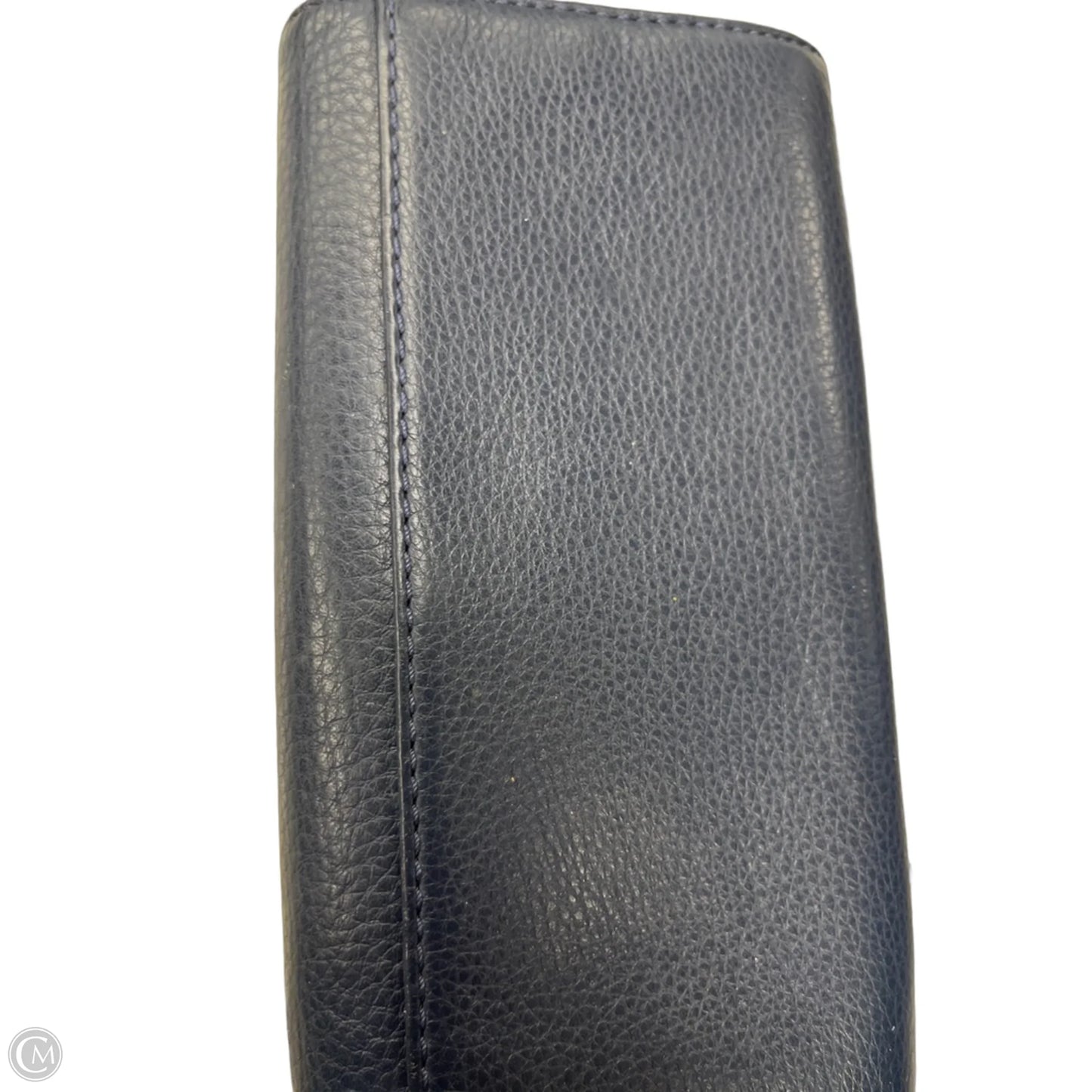 Wallet Designer By Michael Kors, Size: Large
