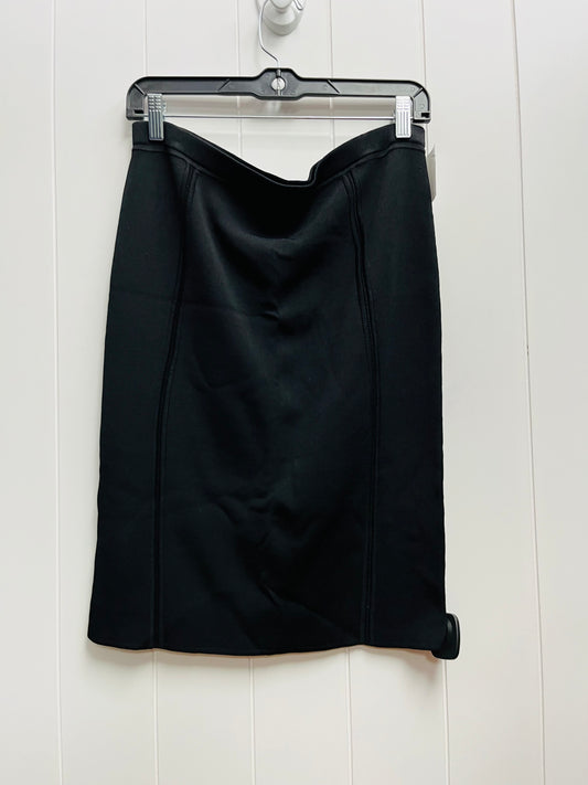 Skirt Mini & Short By Katherine Barclay  Size: M