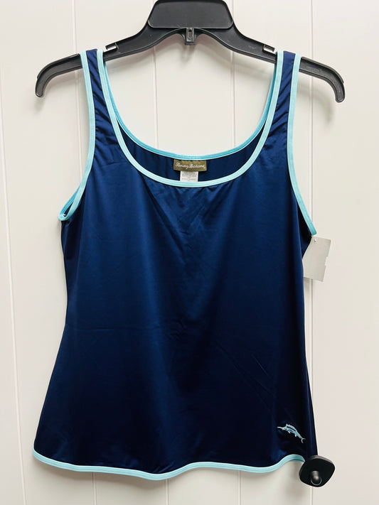 Top Sleeveless By Tommy Bahama  Size: M
