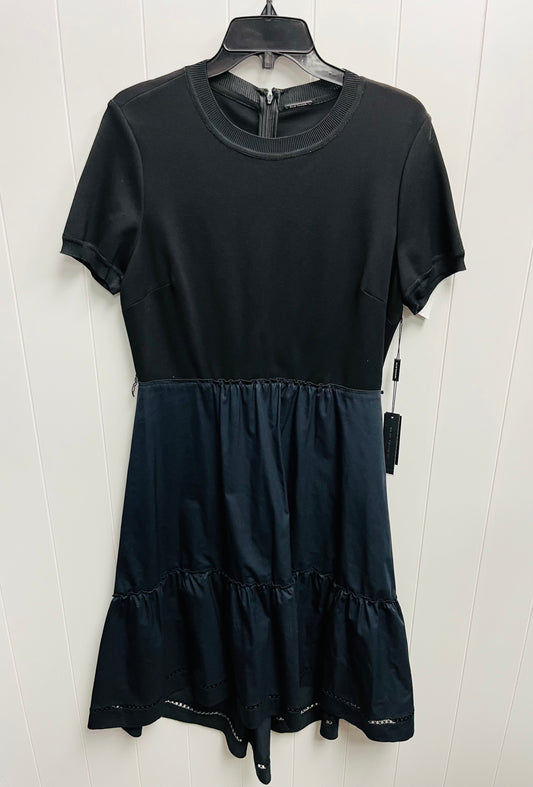 Dress Casual Midi By Elie Tahari  Size: 12