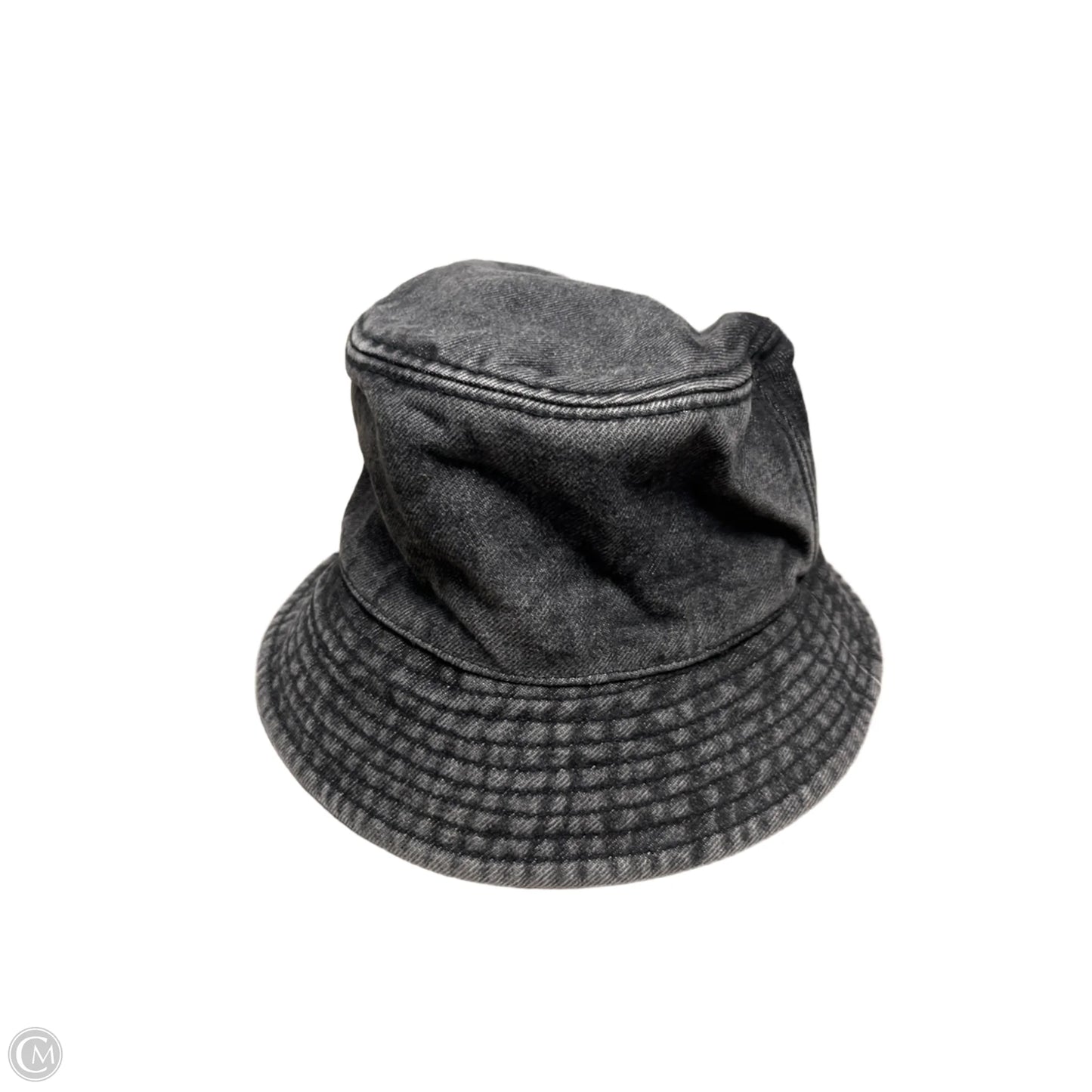 Hat Bucket By J. Crew