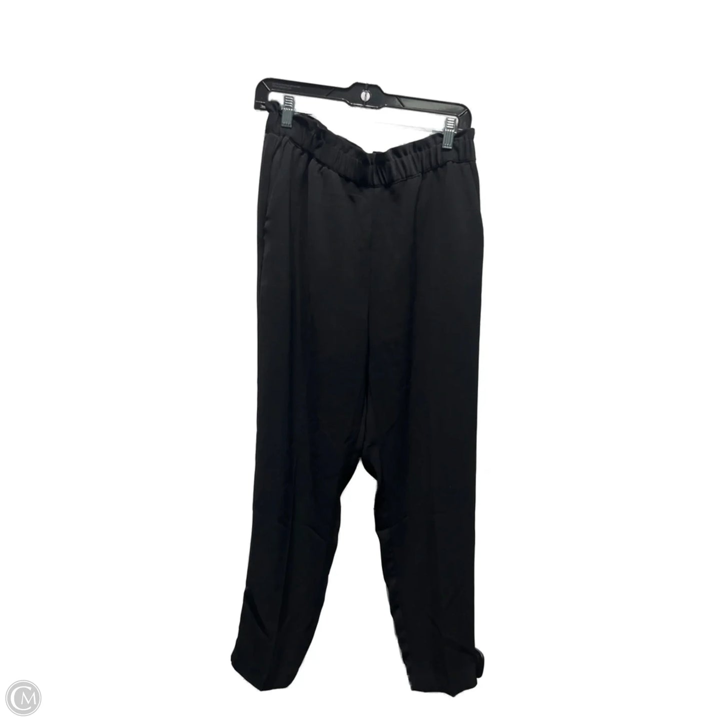Pants Other By Express In Black, Size: S