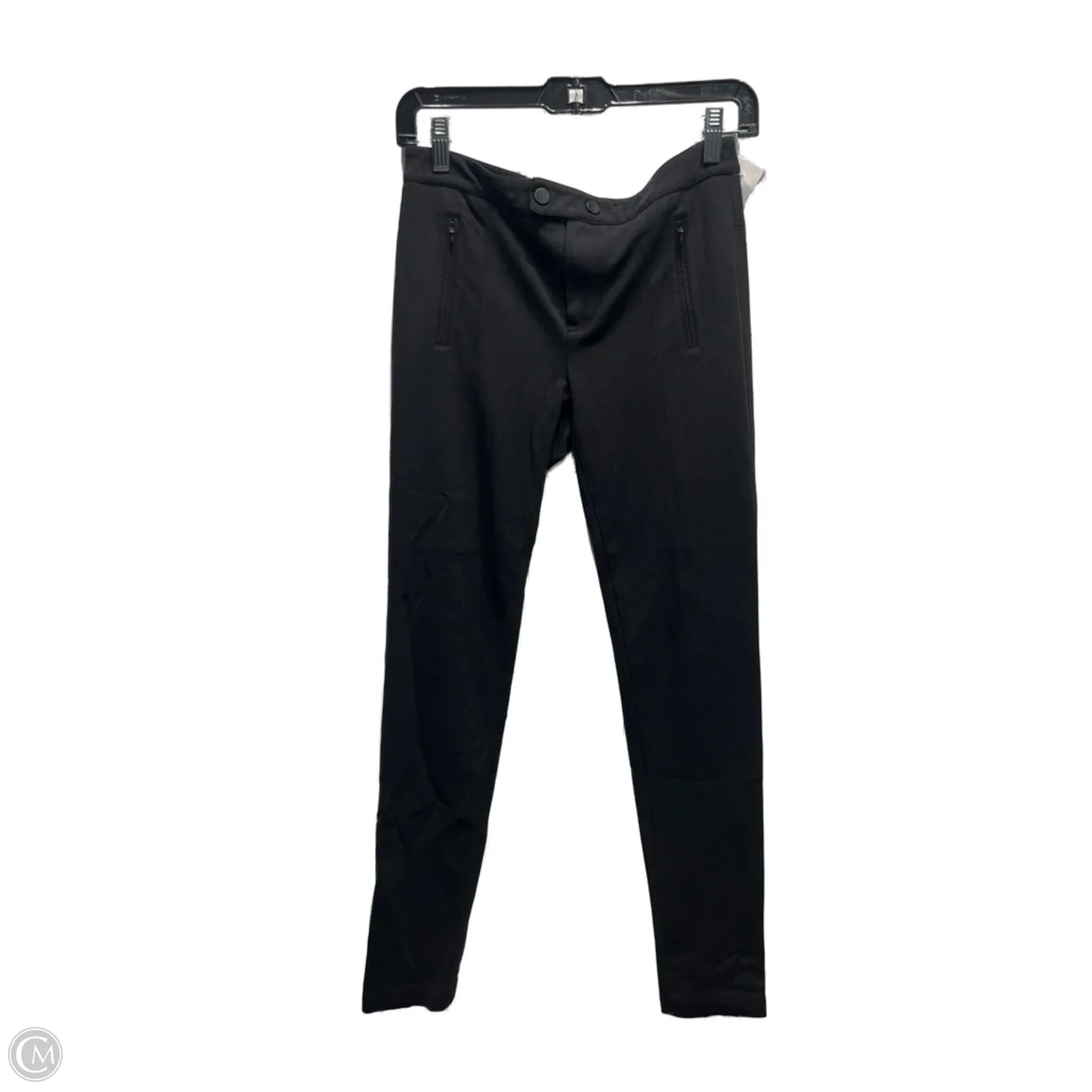 Pants Other By Vince In Black, Size: 4