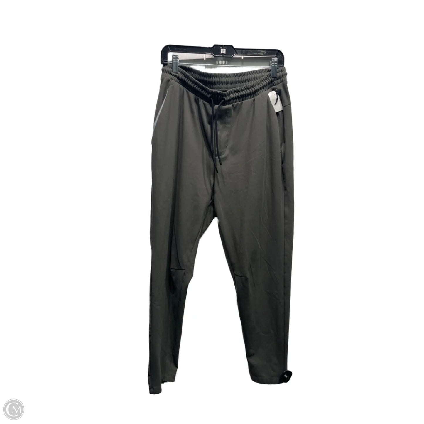 Pants Lounge By Old Navy In Grey, Size: L