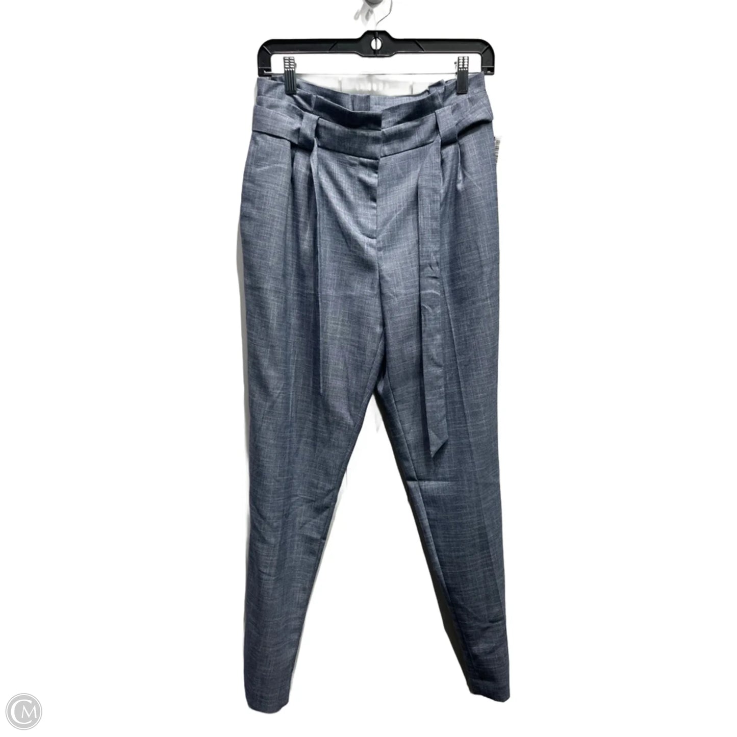 Pants Other By Calvin Klein In Blue, Size: 4