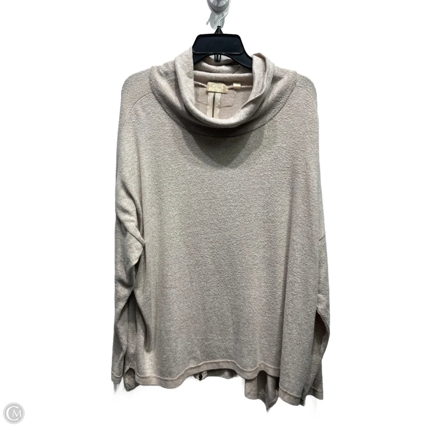 Sweater By Altard State In Cream, Size: Xl