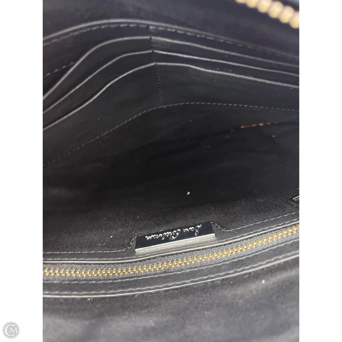 Wristlet By Sam Edelman, Size: Large