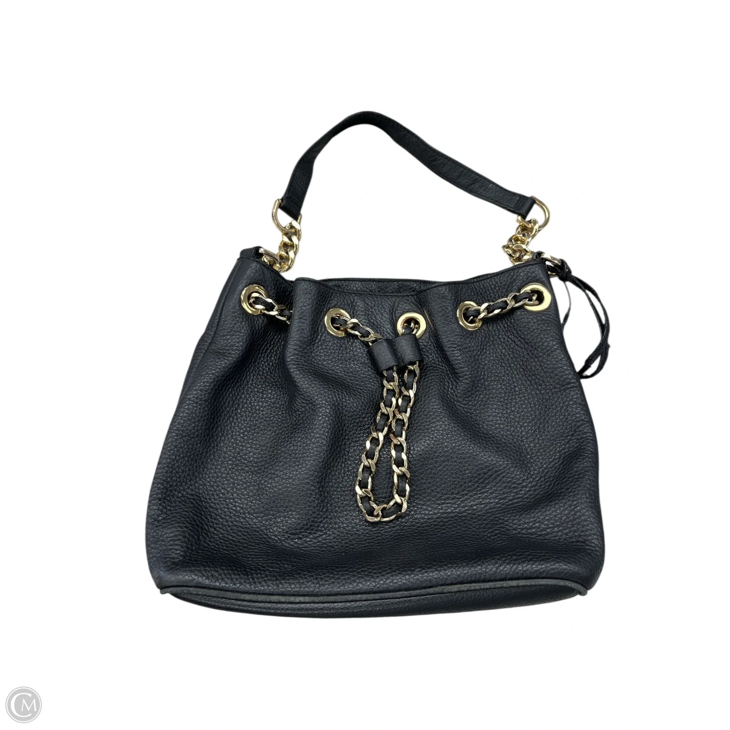 Handbag Designer By Michael Kors, Size: Small