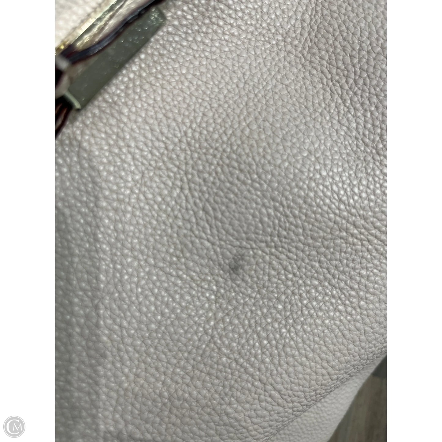Backpack Designer By Kate Spade, Size: Large