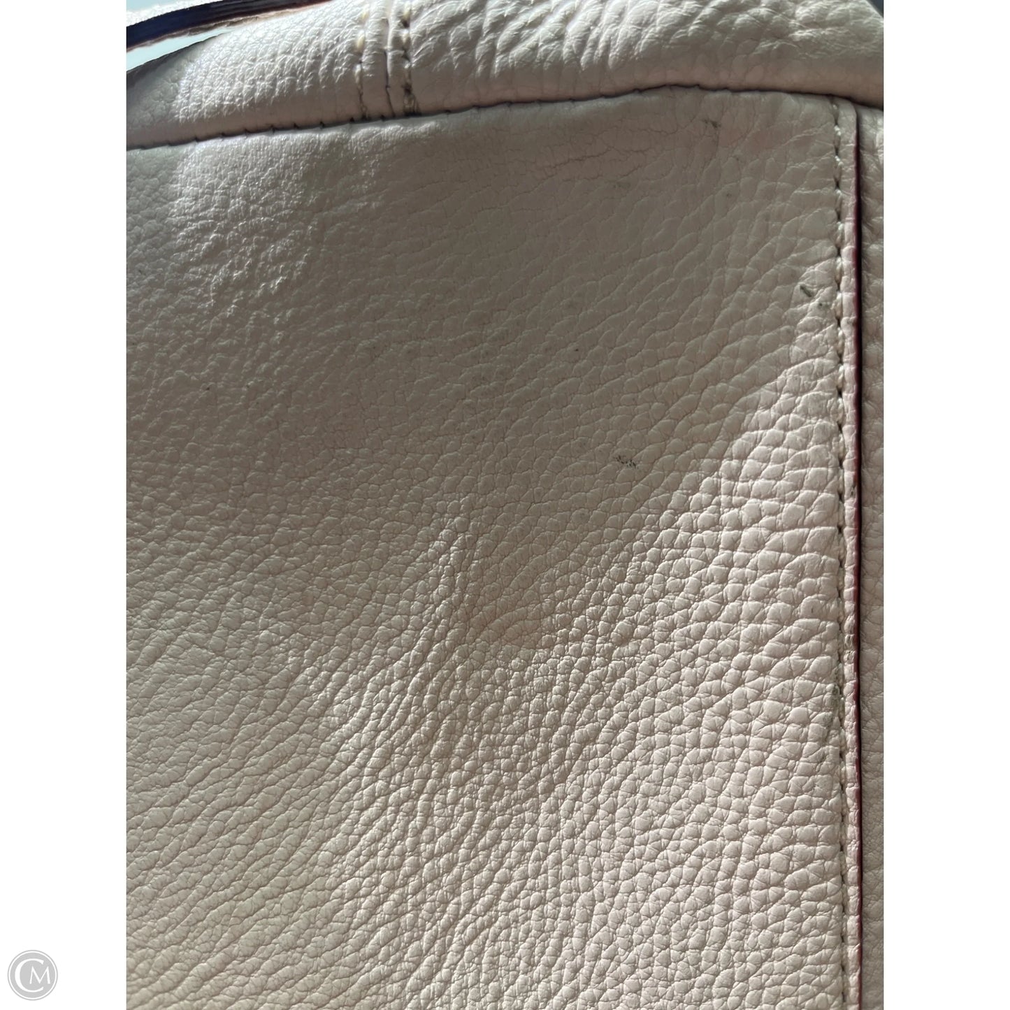 Backpack Designer By Kate Spade, Size: Large