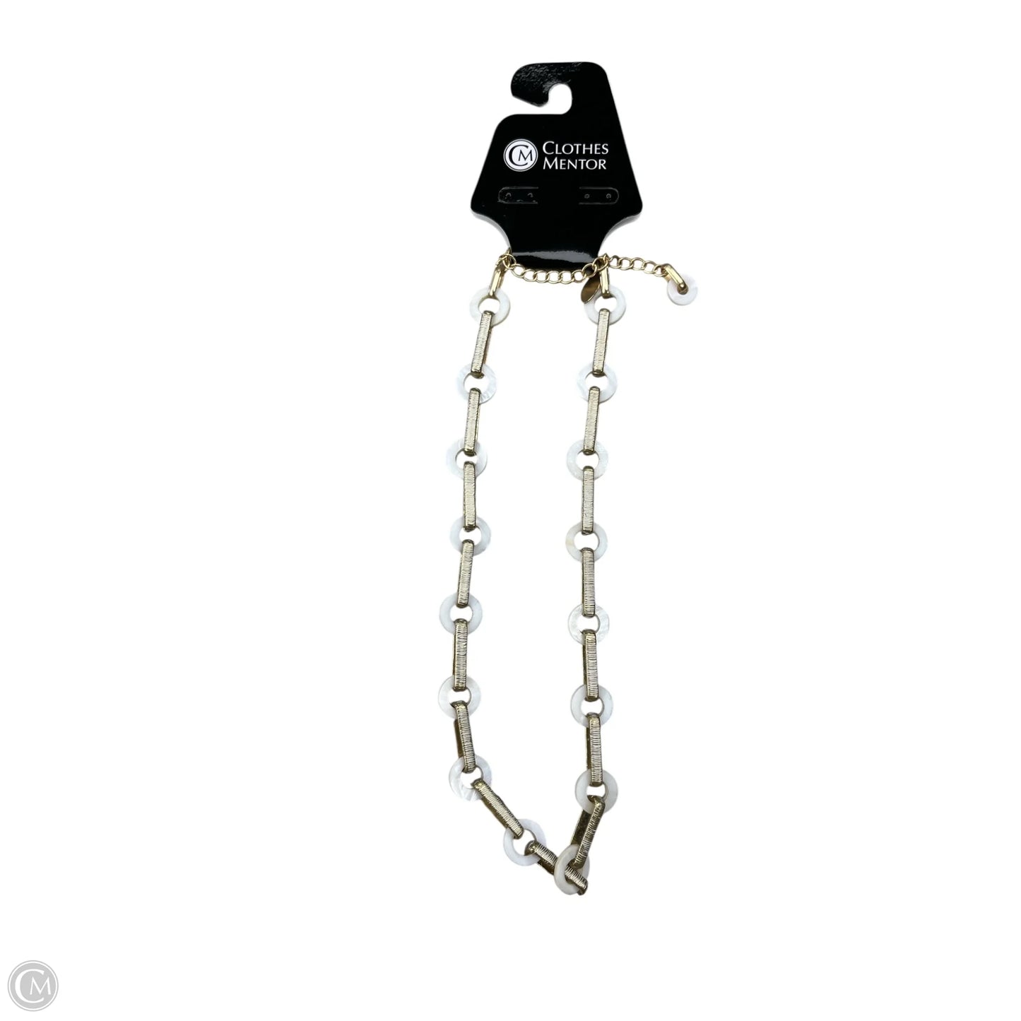 Necklace Other By Chicos