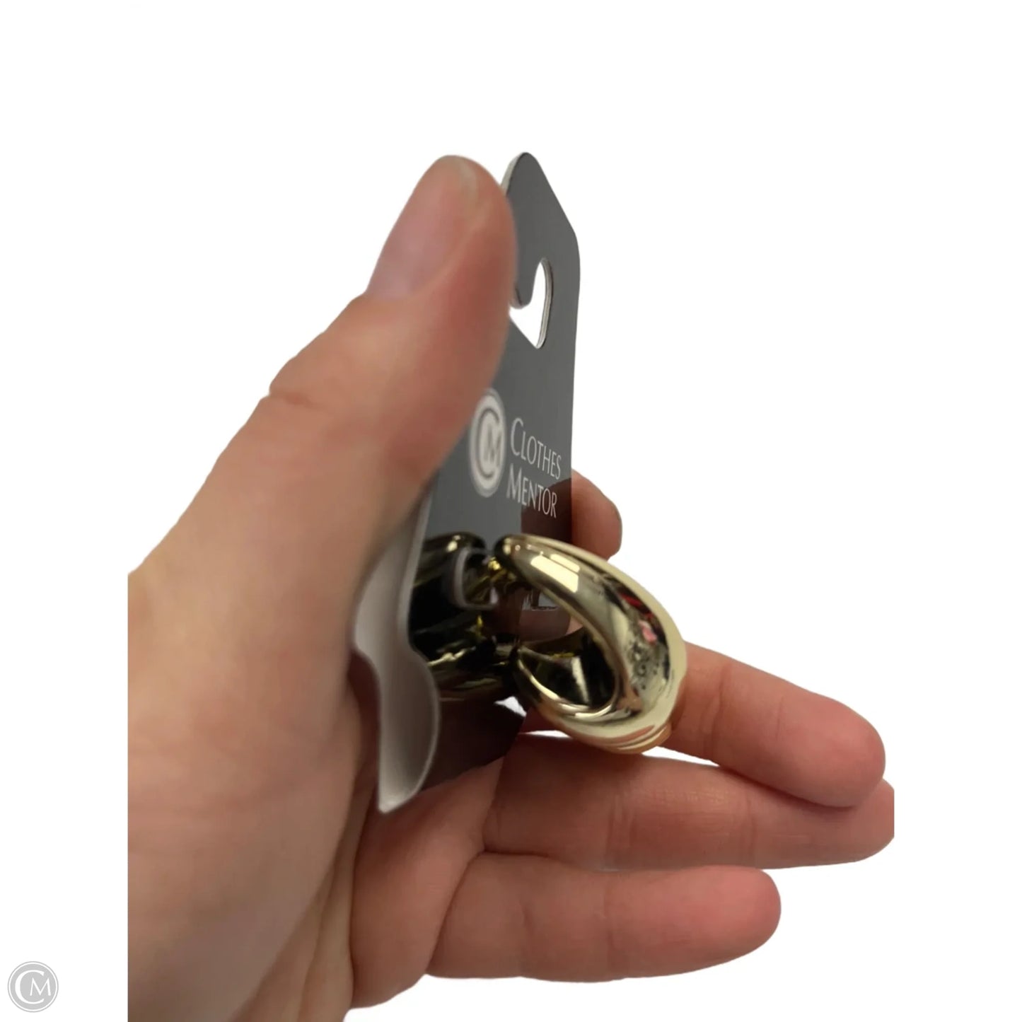 Earrings Statement By Clothes Mentor