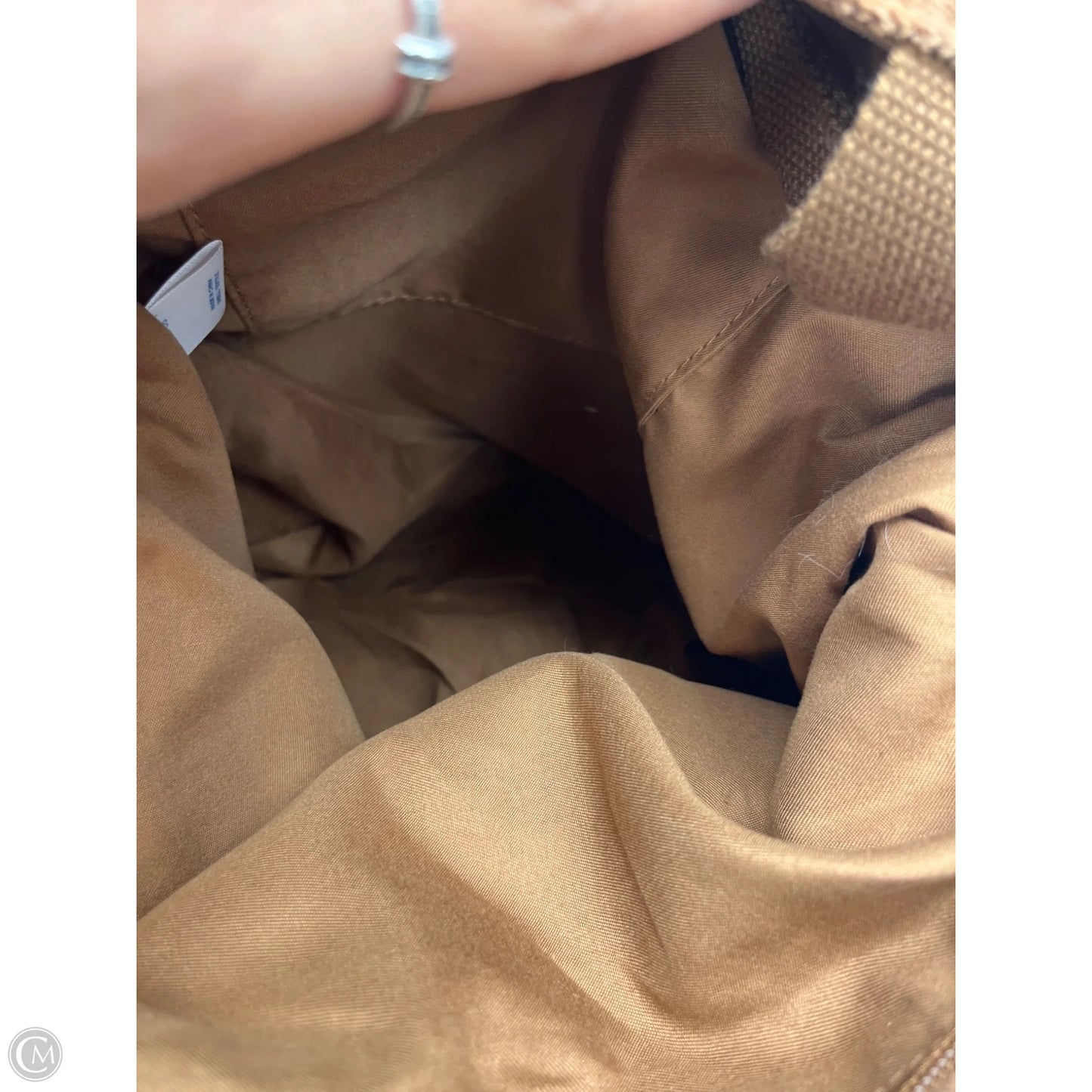 Handbag By Urban Expressions, Size: Medium