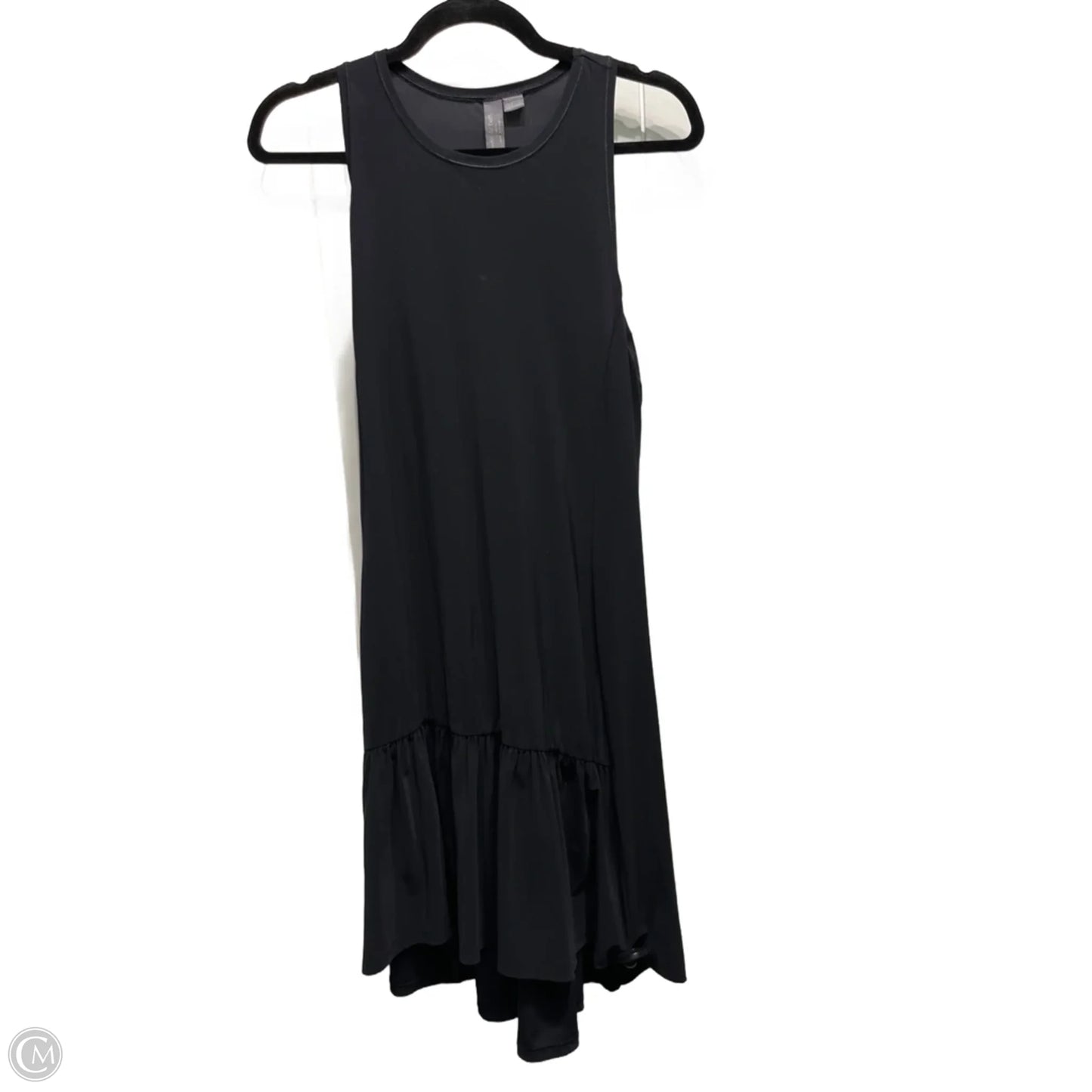 Dress Casual Short By Sweaty Betty In Black, Size: 8