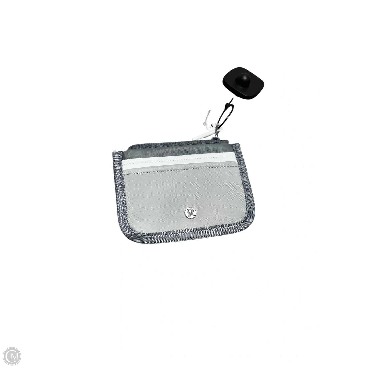 Id/card Holder By Lululemon, Size: Small