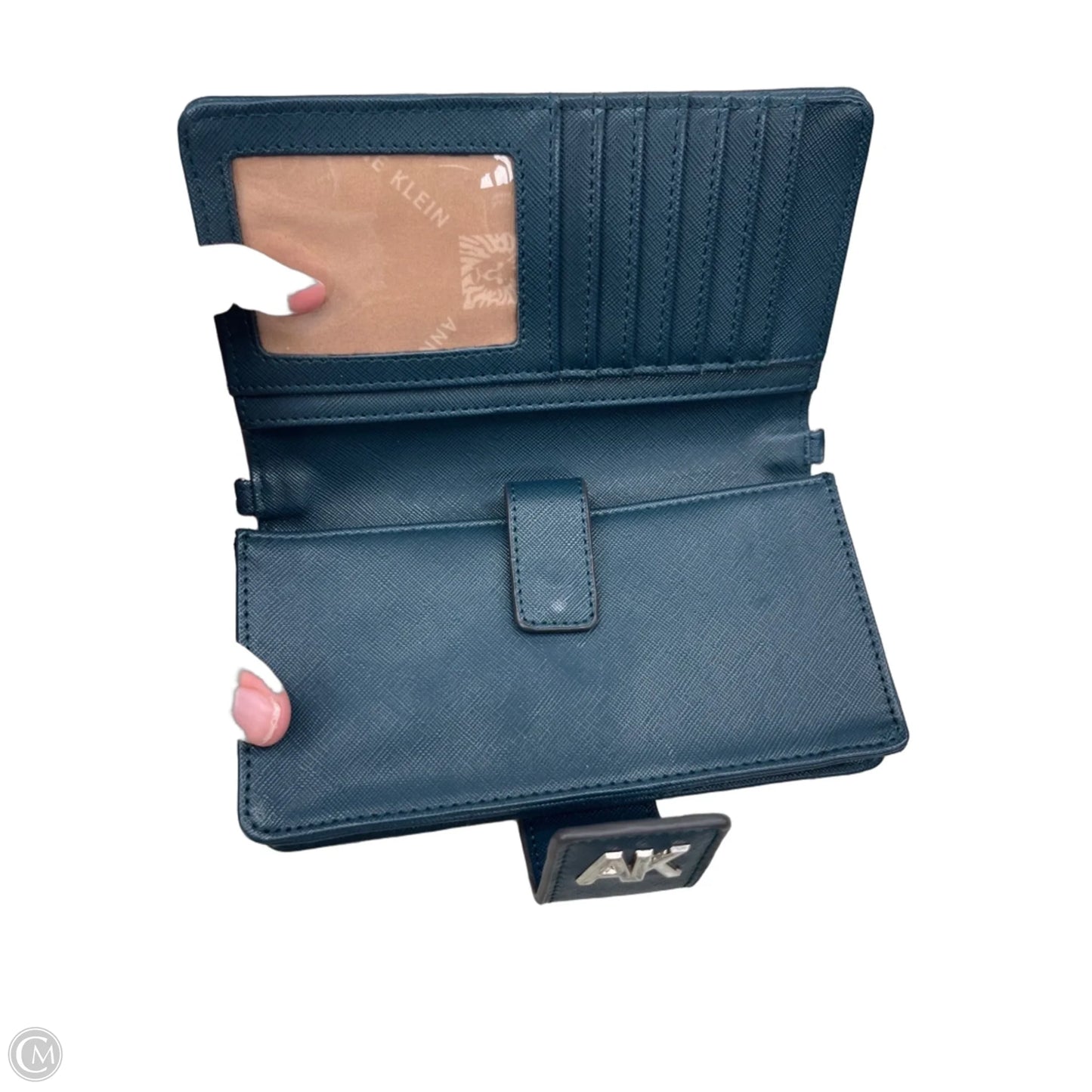 Crossbody By Anne Klein, Size: Small