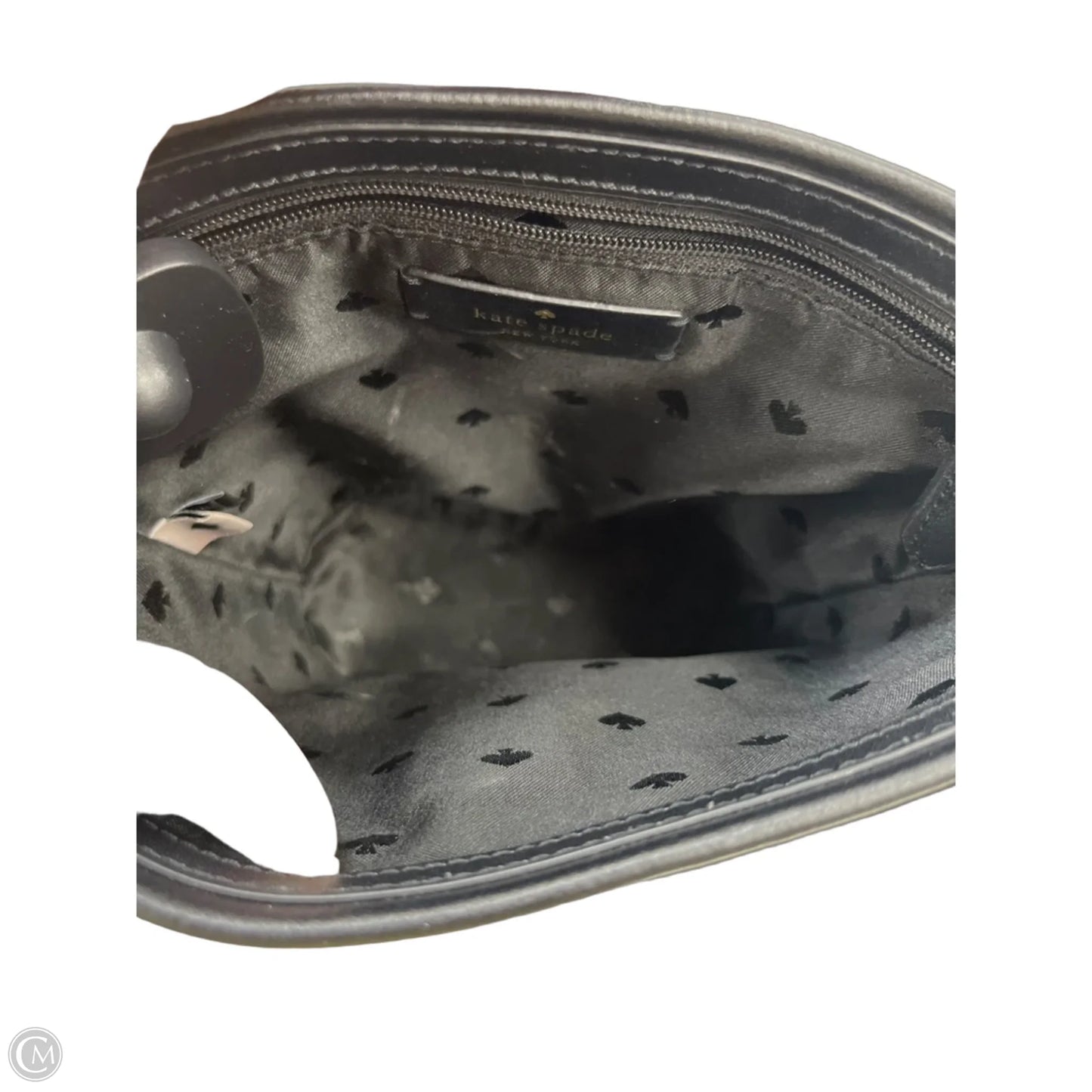 Crossbody Designer By Kate Spade, Size: Small