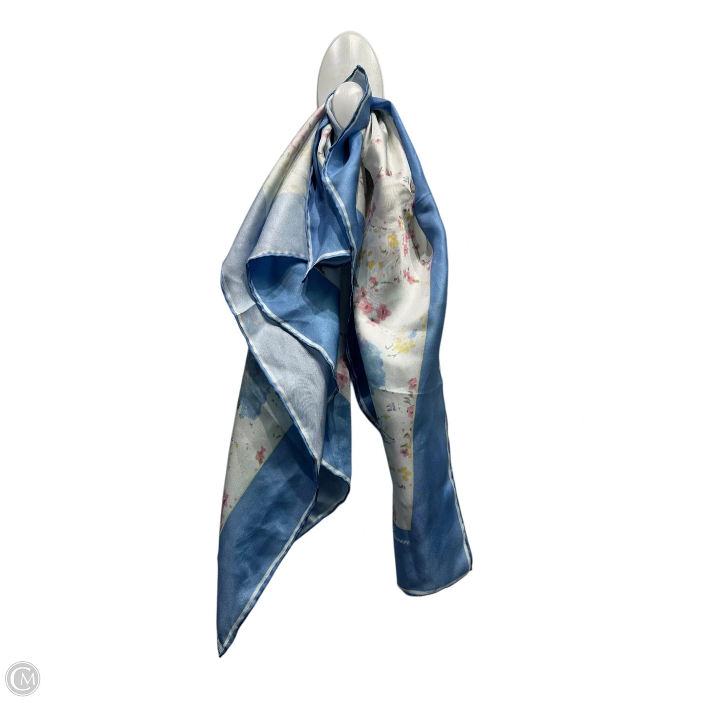 Scarf Square By Ralph Lauren