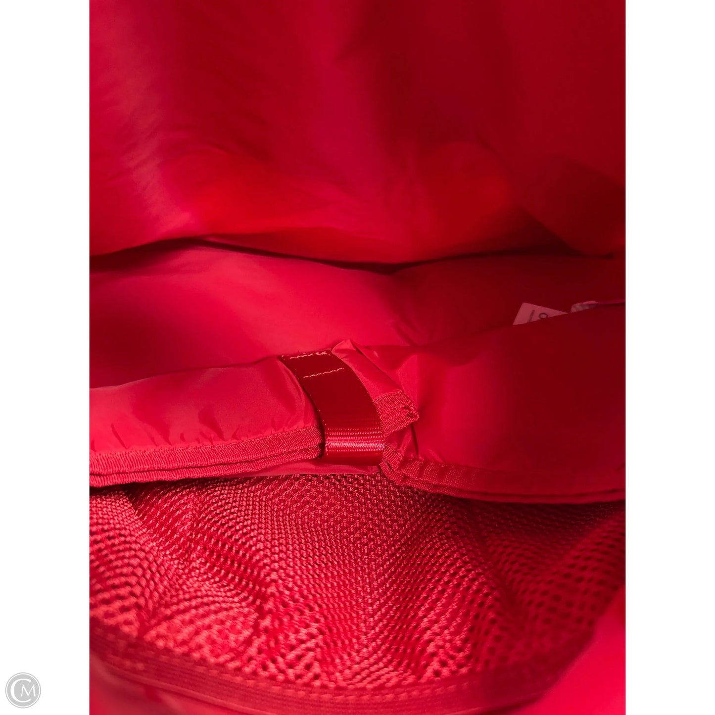 Tote By Fabletics, Size: Large