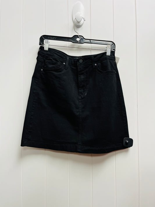 Skirt Mini & Short By Just Black  Size: M