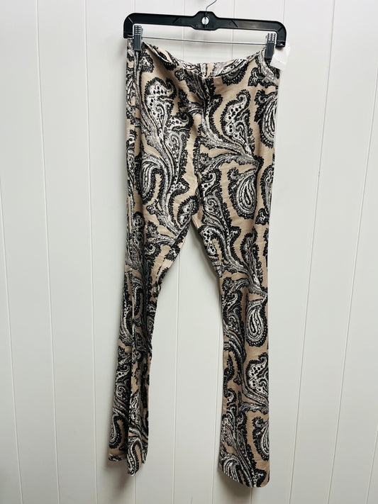 Pants Wide Leg By Free People  Size: S