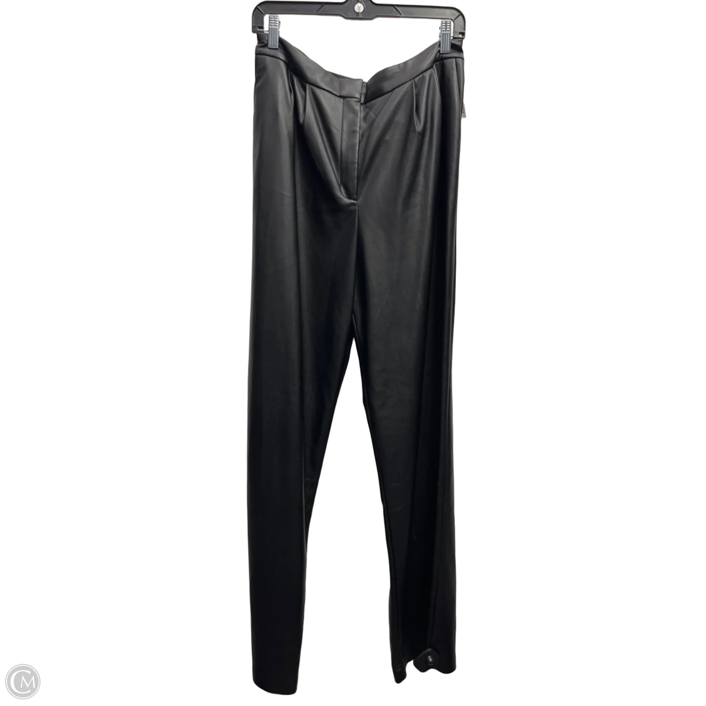 Pants Other By Express In Black, Size: 10l