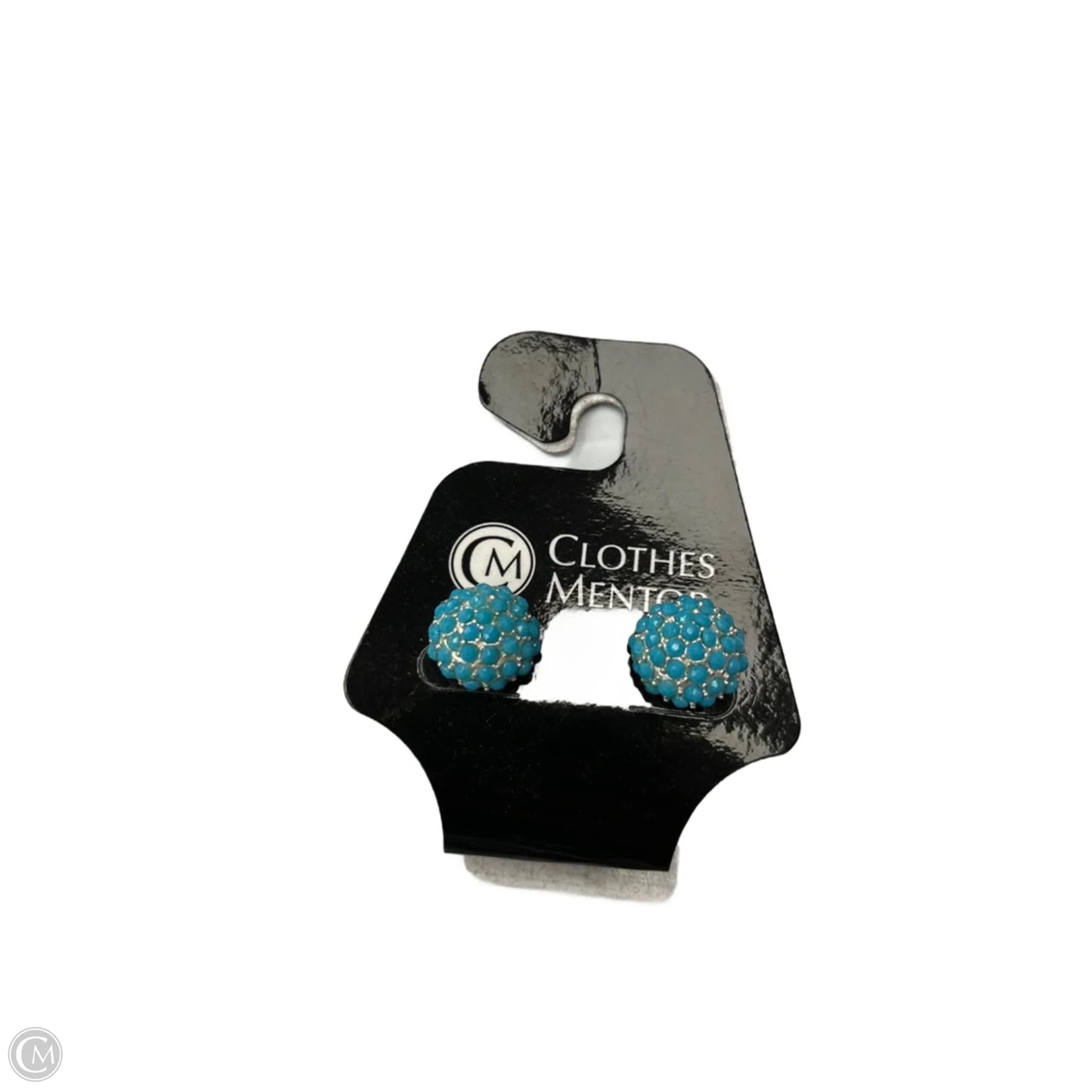 Earrings Other By Clothes Mentor