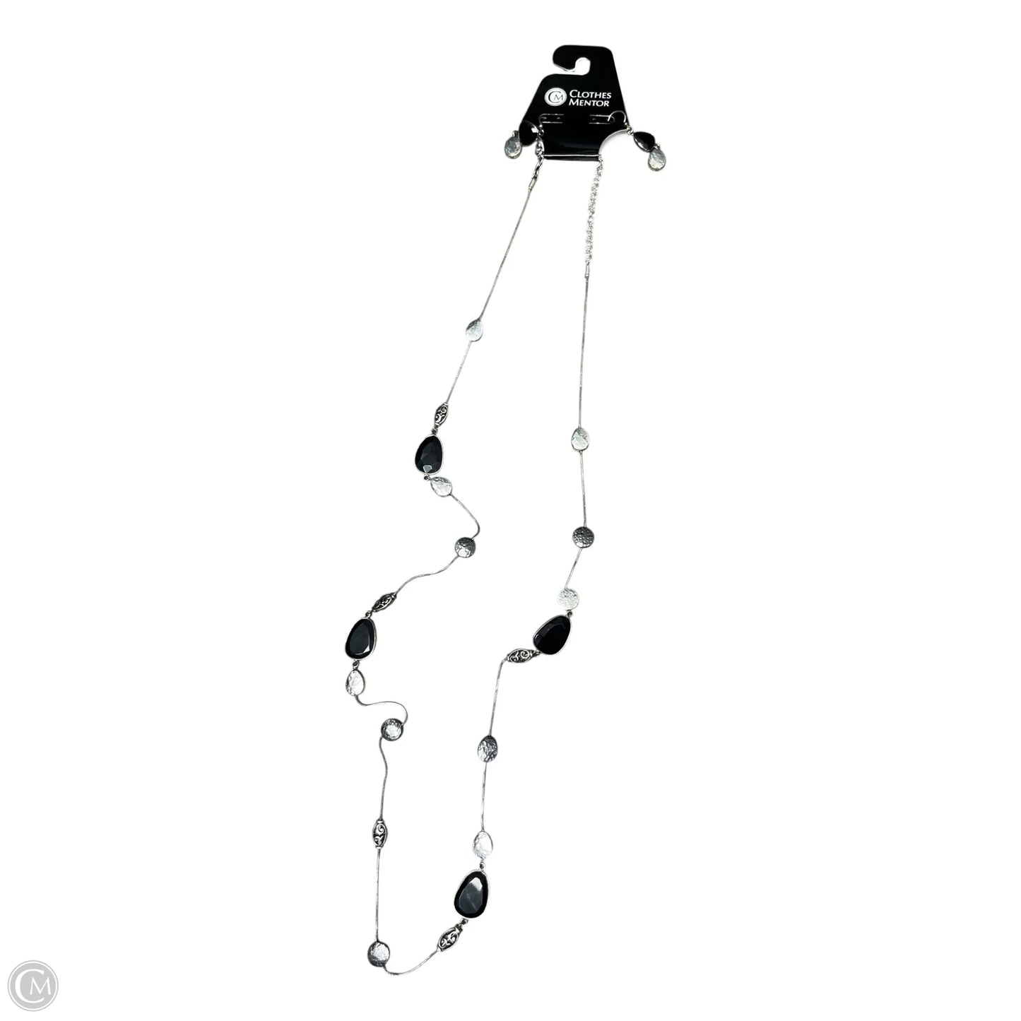 Necklace Set By Brighton