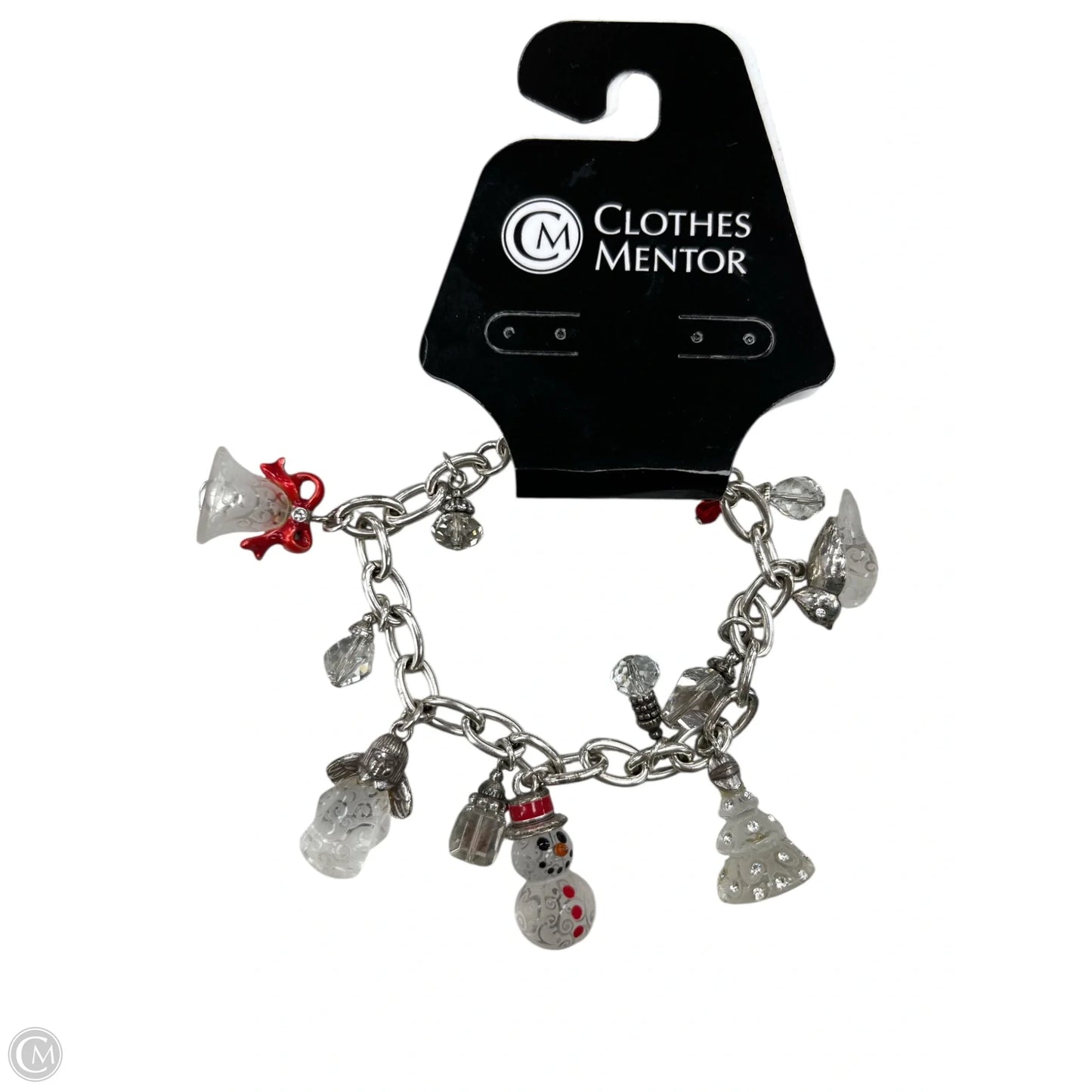 Bracelet Other By brighton