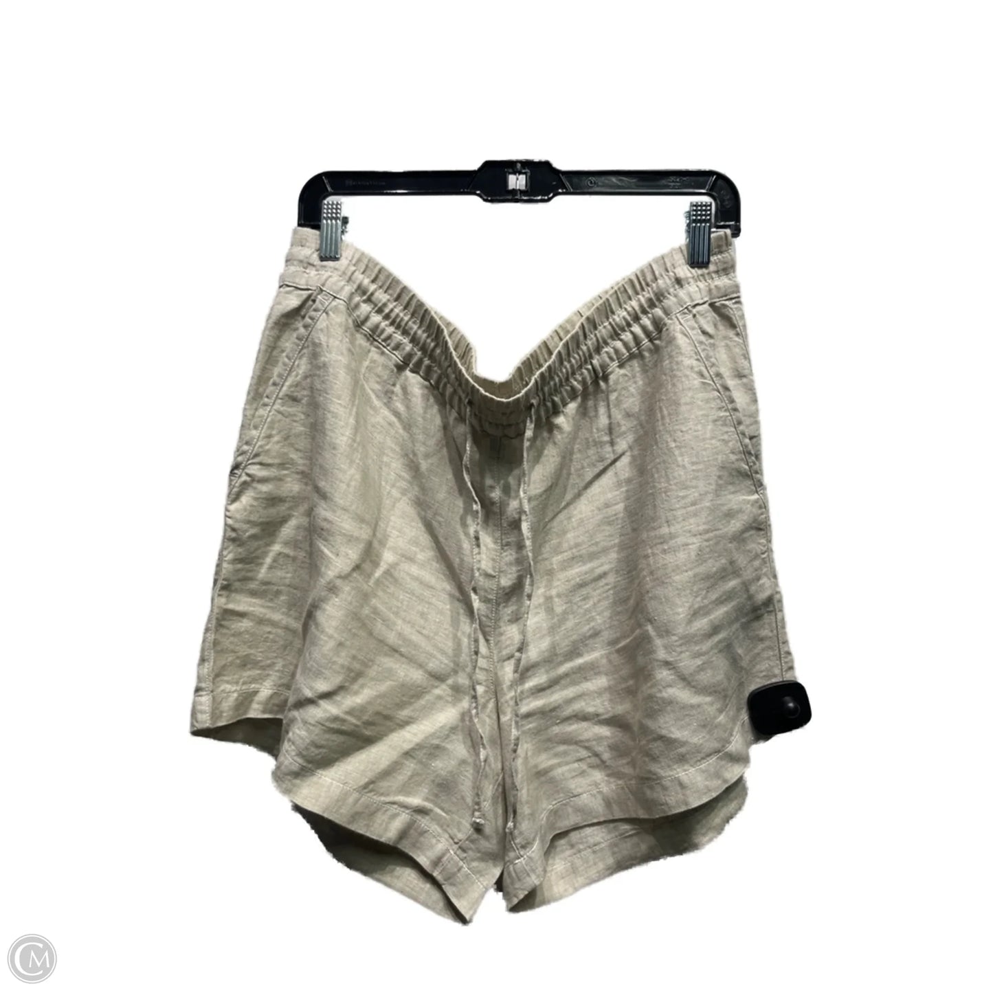 Shorts By Tommy Bahama In Tan, Size: L