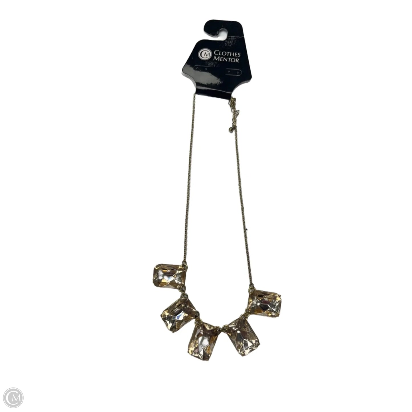 Necklace Other By Clothes Mentor