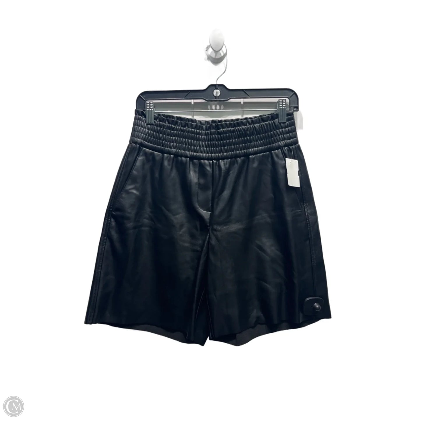 Shorts By Joie In Black, Size: S