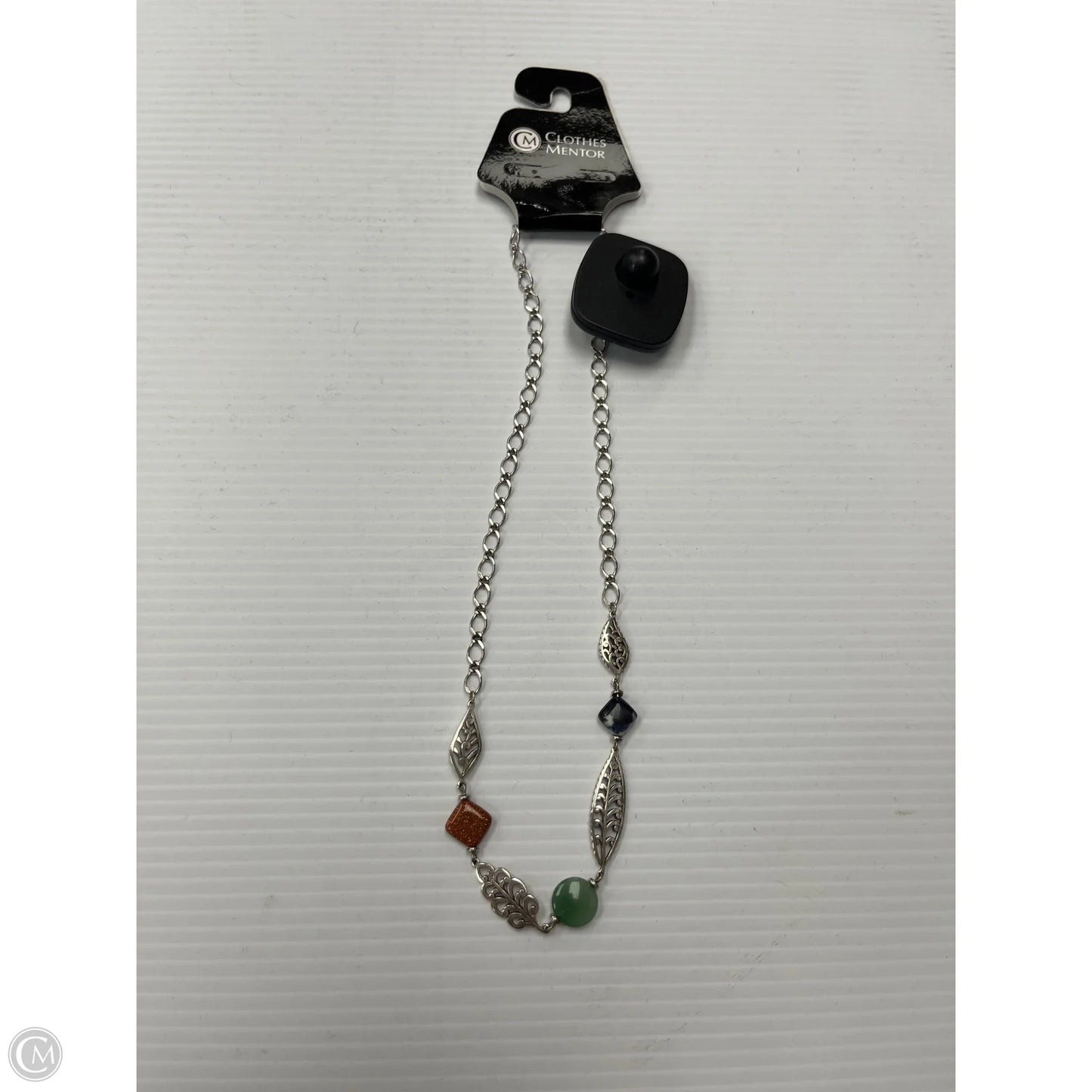 Necklace Other By Brighton