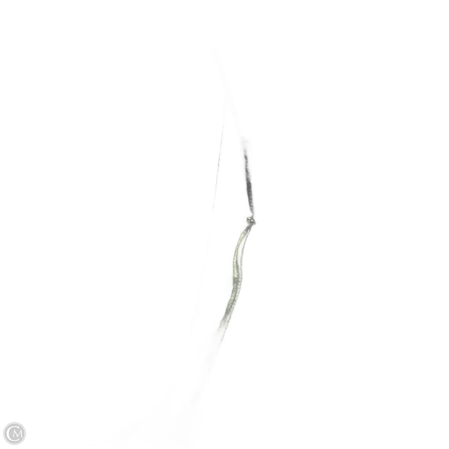 Crossbody By Caressa, Size: Medium