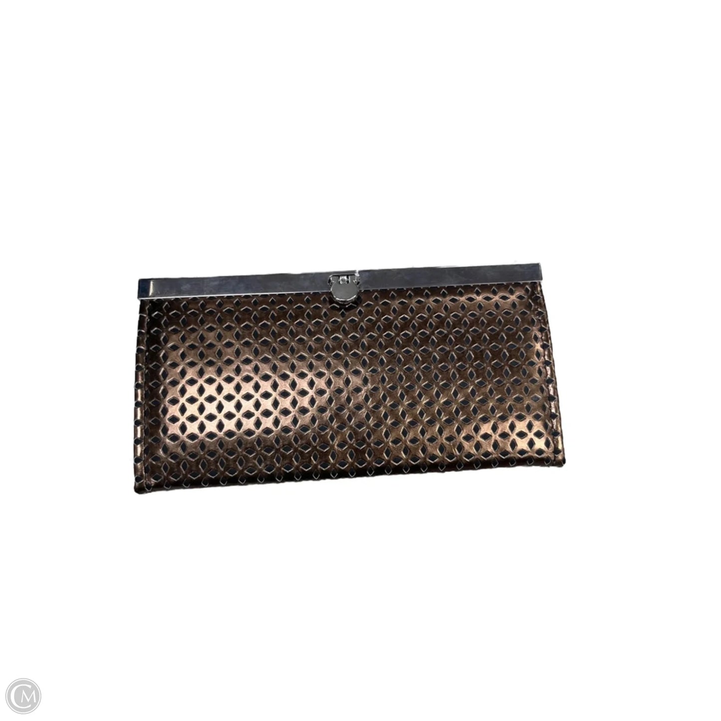 Crossbody By Clothes Mentor, Size: Small